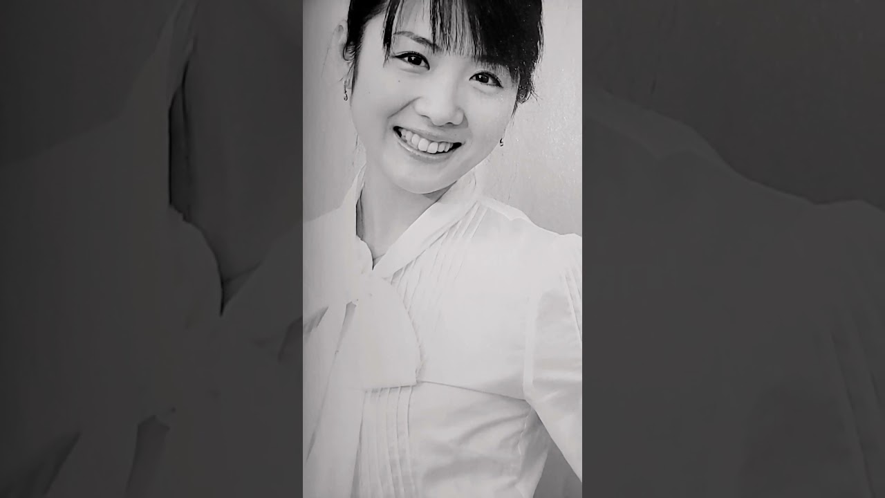 🎤高島彩　#フジテレビ
