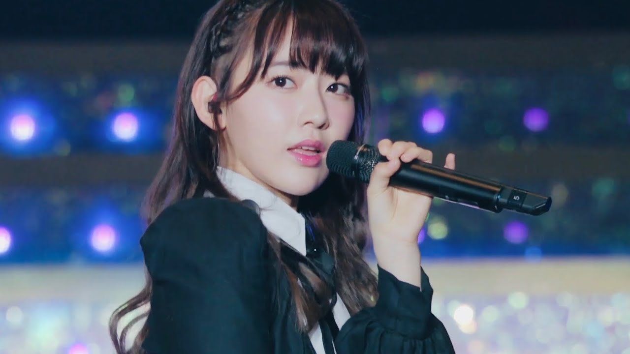 [한/日] 混ざり合うもの