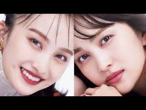 岡副麻希　8カ月長女の離乳食事情に「すごいです！」の声　「散らかり放題だけど」リアルな台所姿も۔Japan Sports 01