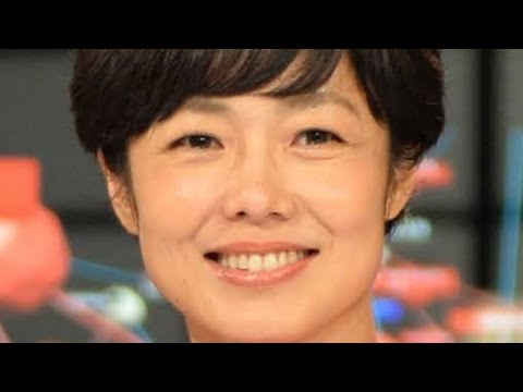 有働由美子、フジテレビ社長会見に苦言「視聴者が置き去りに。納得できないと思う」
