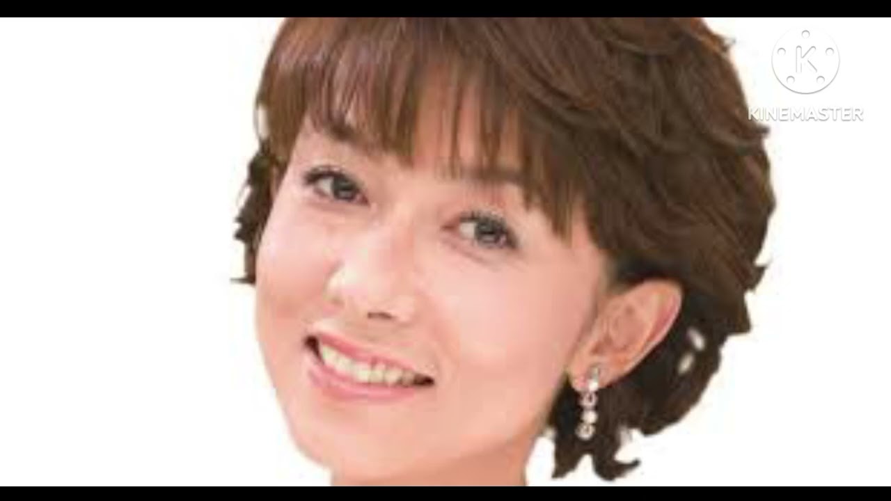 CBC新人の中村彩賀アナ、母は斉藤慶子だった　『さんまとマツコ』特番で初公表ijhg