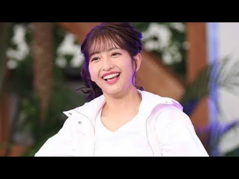 『Mr.サンデー』、フジ閉鎖的会見を長尺放送　[Japan news]藤本万梨乃アナ「中居さんとお会いしたこともなく」