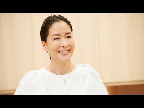 元フジ内田恭子アナ　古巣に「テレビ局というマスメディアの上にあぐらをかいていた」一連の対応を指摘