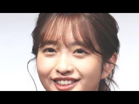 フジ藤本万梨乃アナ　女性トラブル問題で会社に説明要求「私は中居さんとお会いしたこともなくて…」