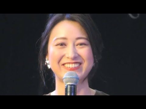 小川彩佳、中居正広引退で被害女性“特定合戦”に懸念　SNS上に「異様な空気が広がっている」