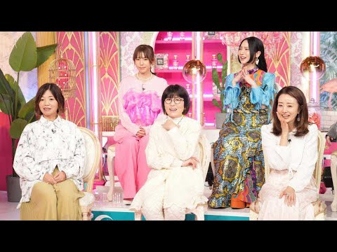「プレバット!!」  『消しゴムはんこ』では、篠原ゆき子、上重聡、笹崎里菜、平野ノラが2度目の昇格試験に初挑戦。
