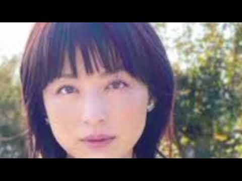 たたかう7歳！　【平井理央 コラムNEWS箸休め】