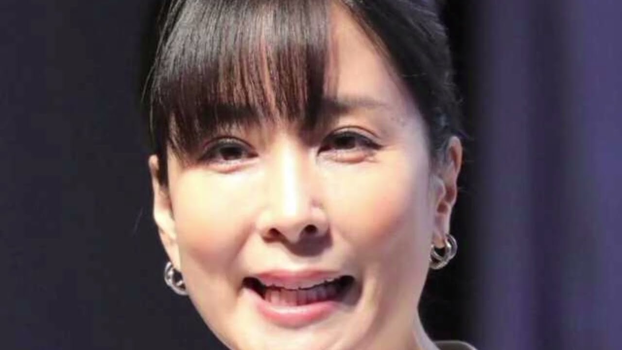 元フジの内田恭子アナ　古巣を巡る騒動に指摘「あぐらをかいていた部分はある」「納得のいく対応を」