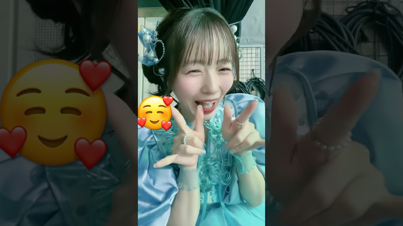 梅田みゆちゃん🩵
