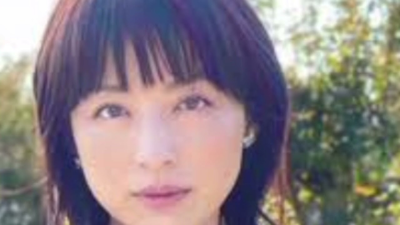 たたかう7歳！　【平井理央 コラムNEWS箸休め】