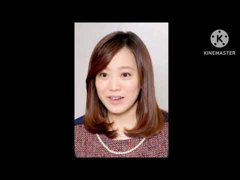 江藤愛アナ　「ひるおび」でTBSの社内調査開始を伝える「アナウンサーを含む社員が対象hfdhysudysgsdghd