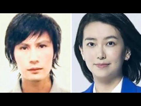 ✌️初結成👬東京藝大🇫🇷外様🇵🇾（元学長🤴平山郁夫奨学金賞受賞🏆）⚔️（裏ミス💎）東大🇫🇷経済🇫🇷頂デ本丸鳩山文系最高峰🏆が組めばいいヂャン🦑出会う前ニ机ニ枠堕魔雪古👸🇫🇷SEXボール⚾️決別ノ過去