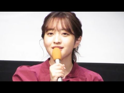フジ藤本万梨乃アナ　女性トラブル問題で会社に説明要求「私は中居さんとお会いしたこともなくて…」