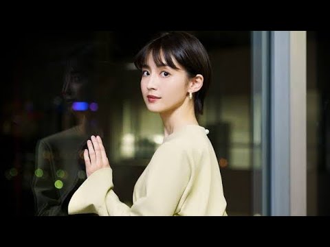 元フジアナ内田恭子、フジ・中居正広の騒動に言及「あぐらをかいていた部分はあるのでは」誹謗中傷に苦しむ社員とも会話