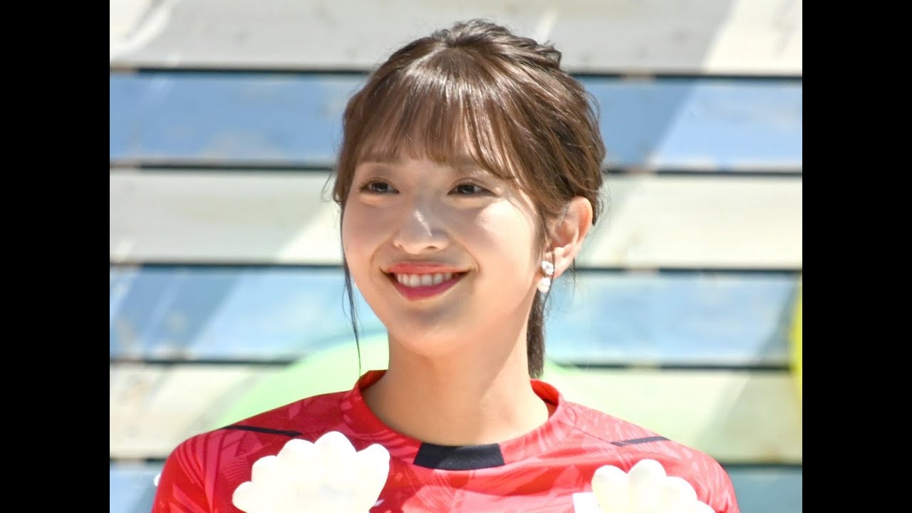 B1- フジ・藤本万梨乃アナ、中居正広&フジ問題に語気強める「憶測に晒されて、否定する場もない仲間も」 調査委の在り方にも言及