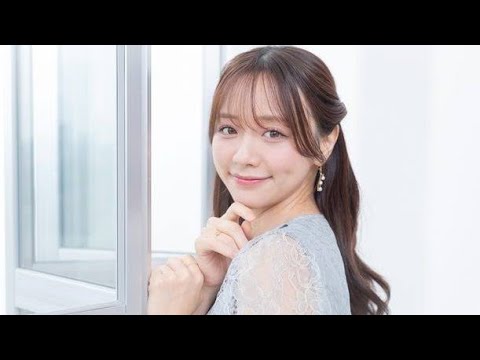 森香澄　俳優業に挑戦したい芸人へアドバイス[Japan news]「監督、プロデューサーとかと…」