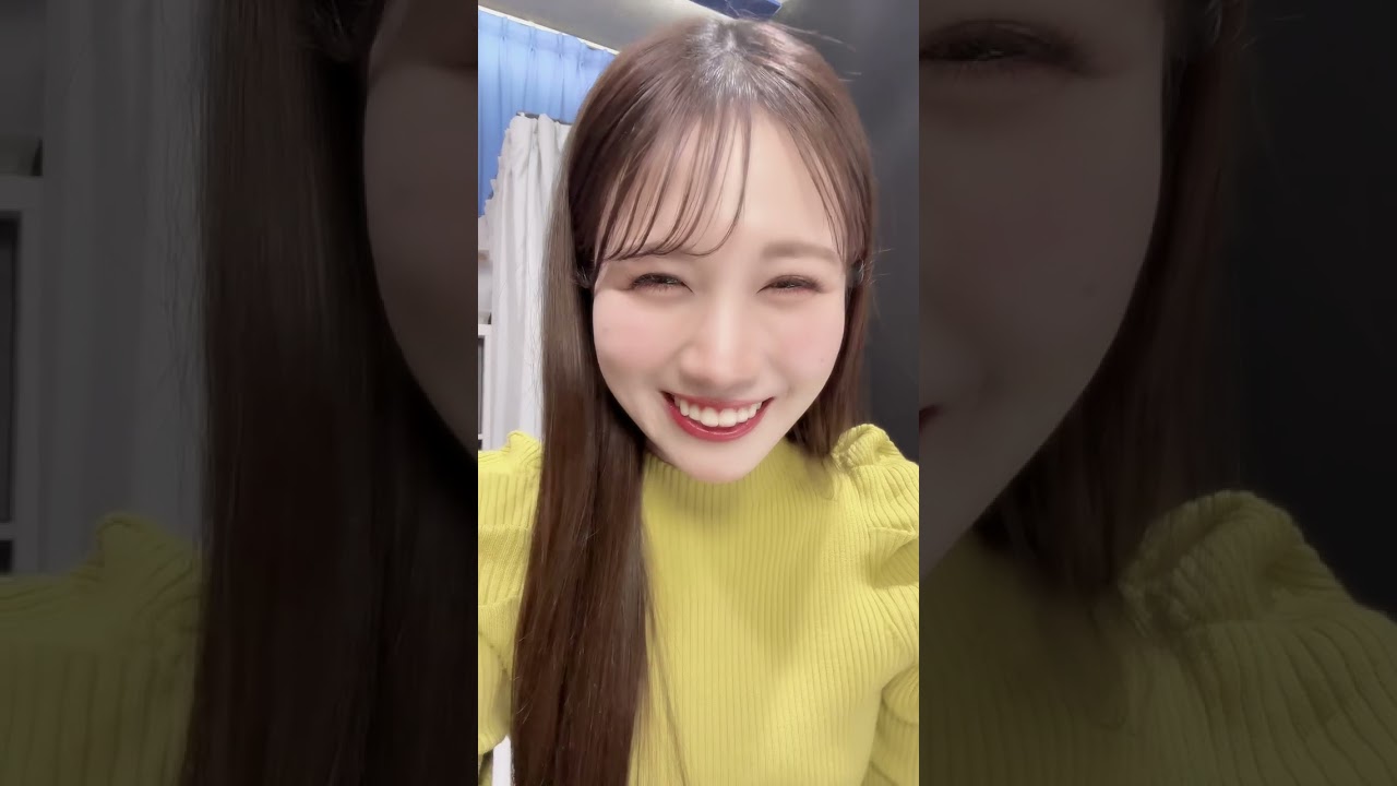 25.01.24 TikTok LIVE ティックトックライブ #戸北美月 🐰