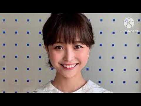 「すっぴんすみませんすぎます」青木佐知さん、息子の野球練習試合を観戦…根本美緒が２ショット公開kkj