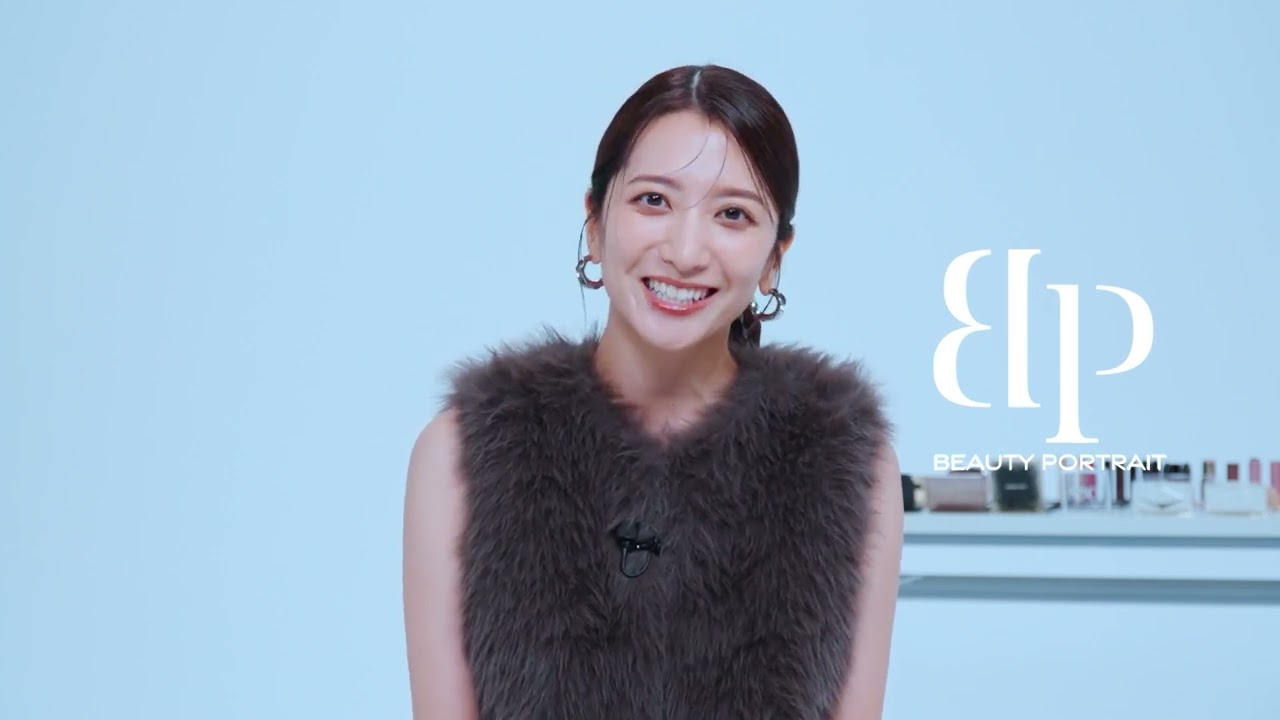 簡単垢抜けメイク&ファッション　総集編｜BEAUTY PORTRAIT Vol.22-24