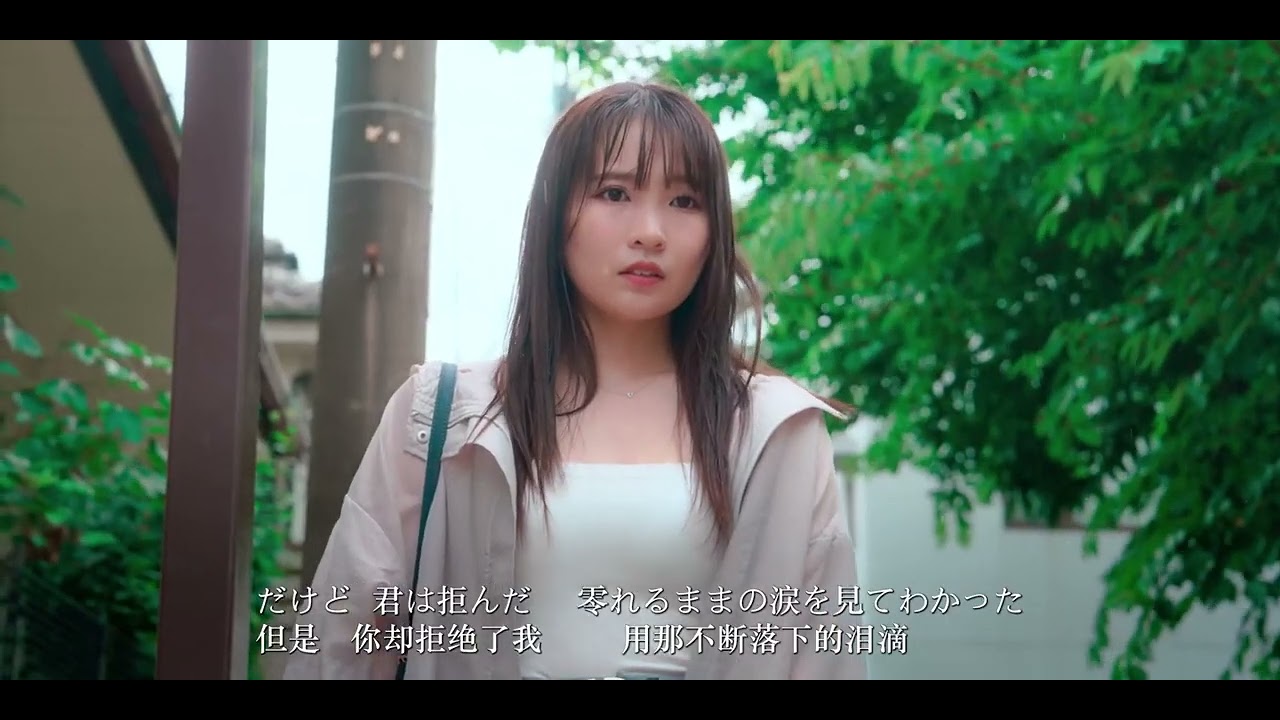https://98sht.us.kg/←色花堂邀请码 98堂邀请码 老师的好学生吗？ 1jfnn4ugm3mzn #你的名字 #名场面复刻 #小姐姐 #mv翻拍 #日剧 4K【枢木葵&タツ】你的名