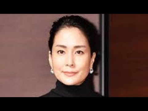 元フジテレビアナウンサー内田恭子氏、元所属事務所を「テレビ局というマスコミに頼りすぎ」と批判@d#