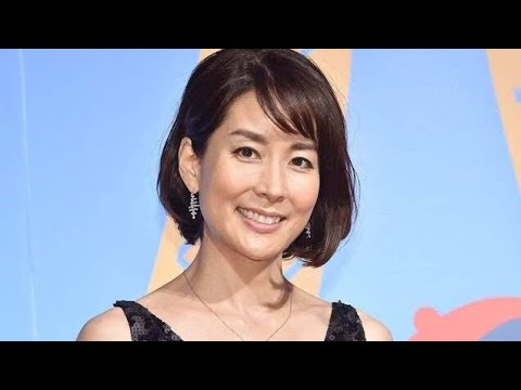 元フジアナ内田恭子、フジ・中居正広の騒動に言及「あぐらをかいていた部分はあるのでは」誹謗中傷に苦しむ社員とも会話