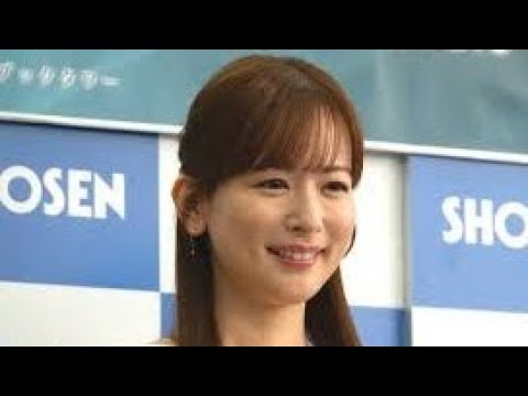 「奇跡の41歳」「年々若返ってる」　皆藤愛子アナの誕生日報告にネット騒然