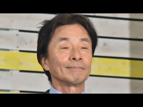 フジテレビ、崩壊した報道姿勢　安藤優子ばっさり！自分勝手なフジ港社長は会見反省「報道の立場ではありえない」