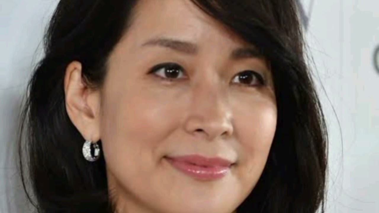 元フジアナ内田恭子　古巣の問題に厳しい指摘「テレビ局というマスメディアの上に多少なりともあぐらを」