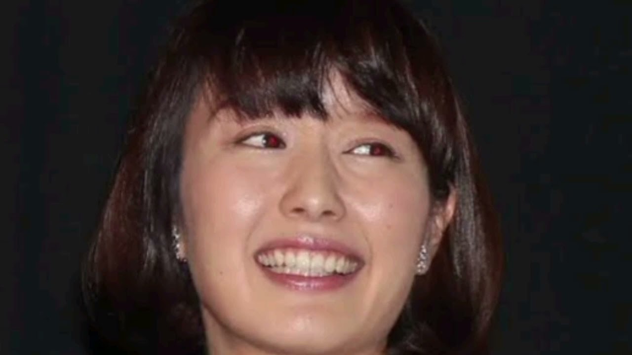 ８年前にフジ退社の中村仁美アナ　会食は「もちろんありました。ただ…」古巣の騒動に言及