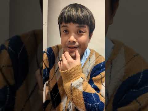 ベース：中村裕希