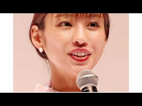 岡副麻希「娘が初めての風邪っぴき」不運ワンオペ育児に「何度も涙が」夫はレーシングドライバー