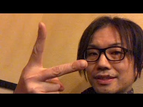 速攻レポ② Hello! Project 2025 Winter Fes.「合」オリックス劇場1/26 ハロプロ