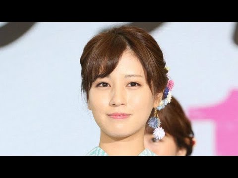 フジ堤礼実アナ、中居正広問題に言及「調査結果まとまり次第、この番組でも」夜のニュースで