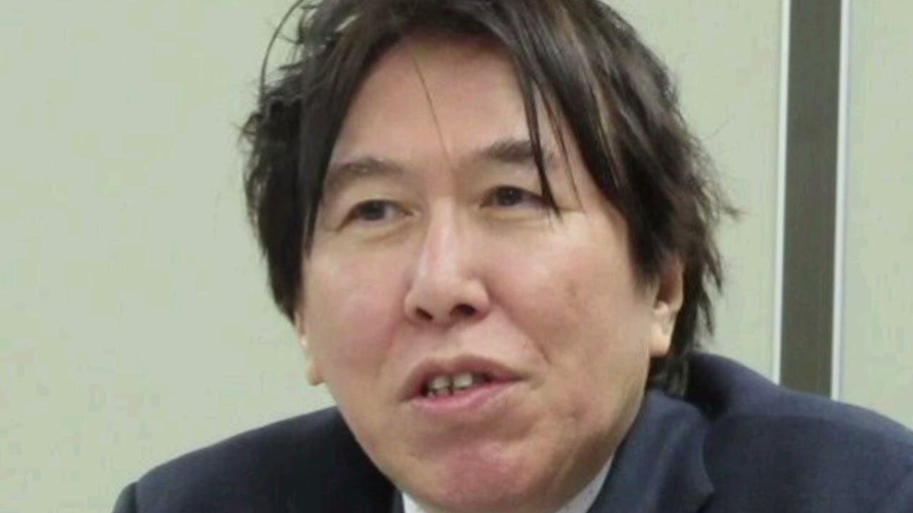 紀藤正樹弁護士　フジ顧問弁護士の菊間千乃氏に「このコメントはすべきではないと思います」