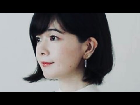 💿この圧倒的すぐる🏅姫君様🇺🇸🗽🇫🇷こそ我ら明治よりの伝統🏯東京藝術大学🥇 👸🏅ポセイドン🇫🇮👸🇫🇷』たい。