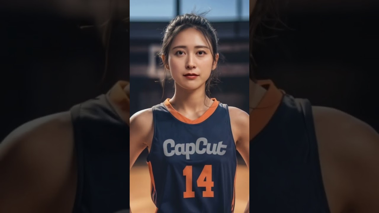 小川彩佳アナウンサー、人生色々あるけれどとりあえずスポーツしようぜ!