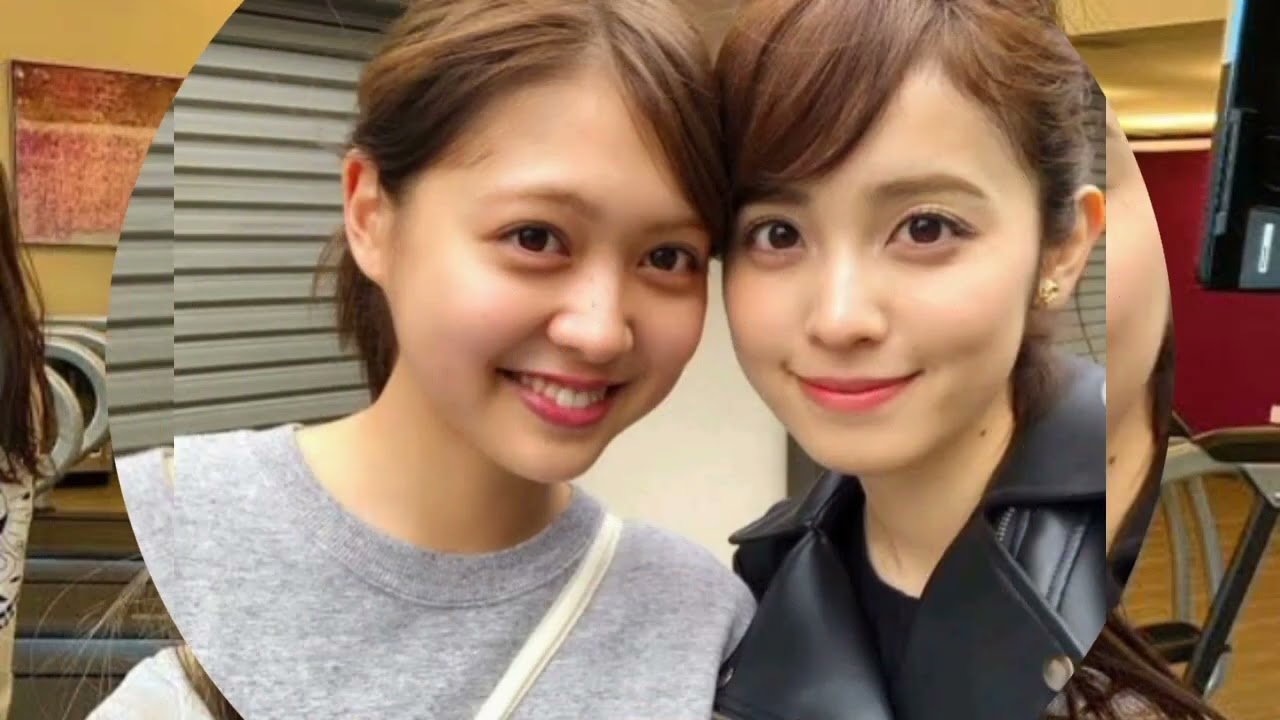 元フジの久慈暁子アナ、雪景色に囲まれた「雪ん子」ショット披露　「横顔も、とても綺麗」「めっちゃ可愛い」の声