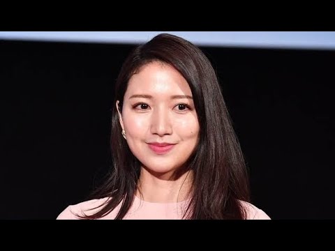 三田友梨佳アナ　夫と初対面で結婚を予感したと明かす「こういう人と結婚したら幸せだろうなあって」