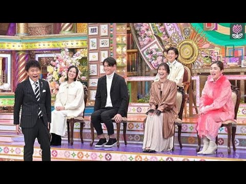 『プレバト!!』篠原ゆき子、上重聡、笹崎里菜、平野ノラが「消しゴムはんこ」に初挑戦　村山輝星が2回目の昇格試験に挑む