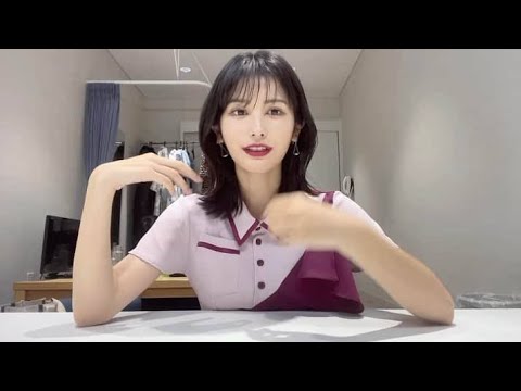 【コラム連載中】元テレ東アナウンサー・池谷実悠の本音「私が経験したアナウンサーの“リアル”」.,,,..,,