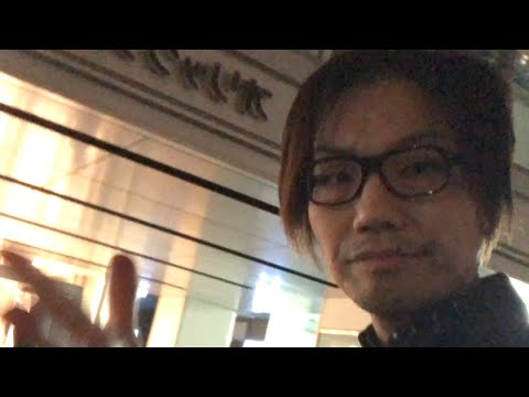速攻レポ②大阪ハロコンHello! Project 2025 Winter Fes.「合」オリックス劇場1/26 ハロプロ