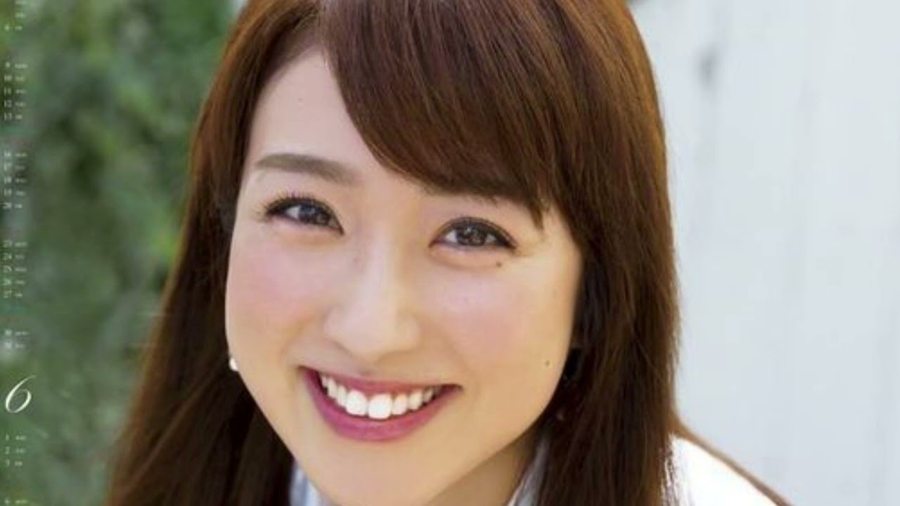 毎日引けるくじ　今すぐ挑戦ログイン元フジテレビアナ「大好きな仕事が憶測に基づいて貶められ…」　古巣の問題受け「心が苦しい日々」明かす
