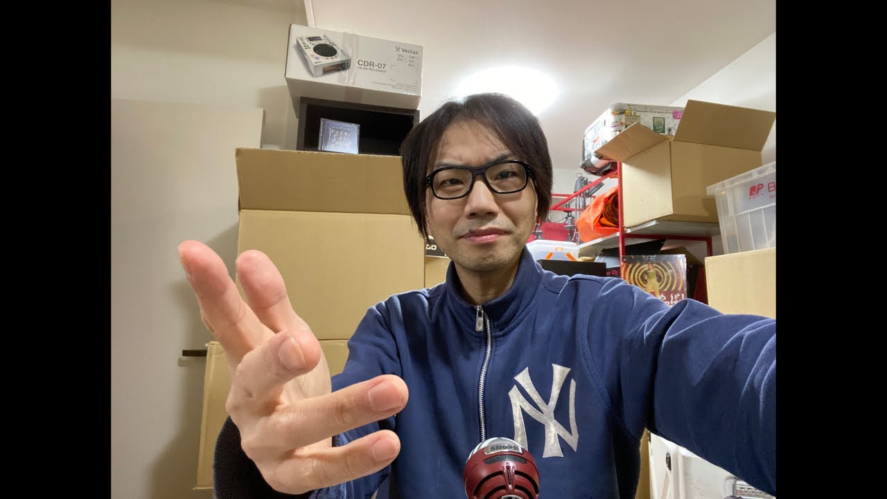 大阪ハロコン「合」1.26【徹底レポ②】Hello! Project 2025 Winter Fes.「合」オリックス劇場1/26 ハロプロ