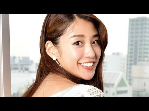 岡副麻希「娘が初めての風邪っぴき」不運ワンオペ育児に「何度も涙が」夫はレーシングドライバー,,,,...