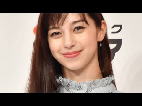 宇垣美里、YouTubeチャンネル開設「誤解されがちな人間ではある」素の姿を発信・秘蔵ショットも公開.Japan Sports 01