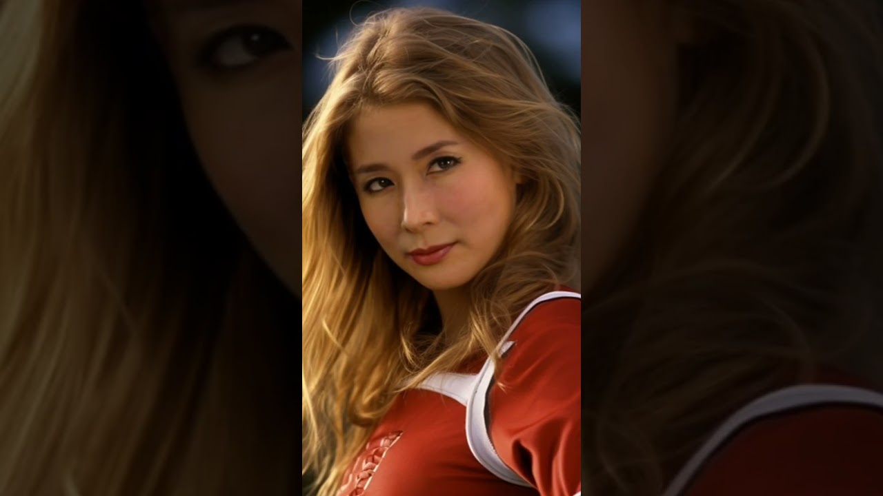 元フジテレビアナウンサー内田恭子、人生色々あるけれどとりあえずスポーツしようぜ!