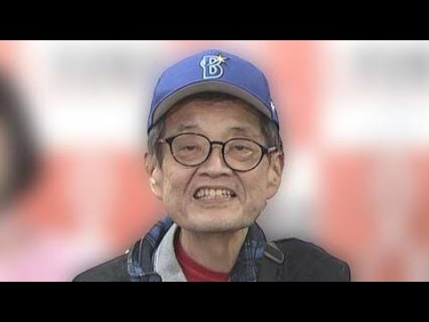 根本美緒　森永卓郎さん悼む「ほんとに尊敬する方でした…ポイントカードの事色々教えて下さったな」