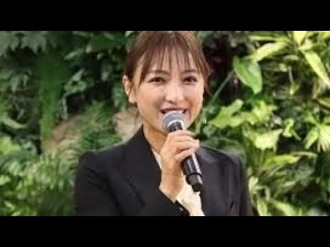 ＜望月理恵＞現在52歳　「更年期は言いづらい」　医師・浜中聡子は「誰でもくるもの、つらいと思ったら我慢しないで」