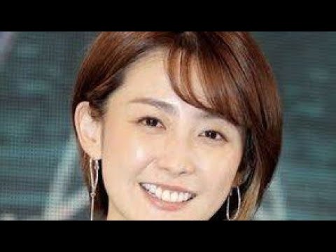 「フジテレビ反乱軍」急先鋒は「イット」の宮司愛海アナ やり直し会見は「3時間CMなしでぶっ通し中継予定」労組は「日枝を出せ」と要求